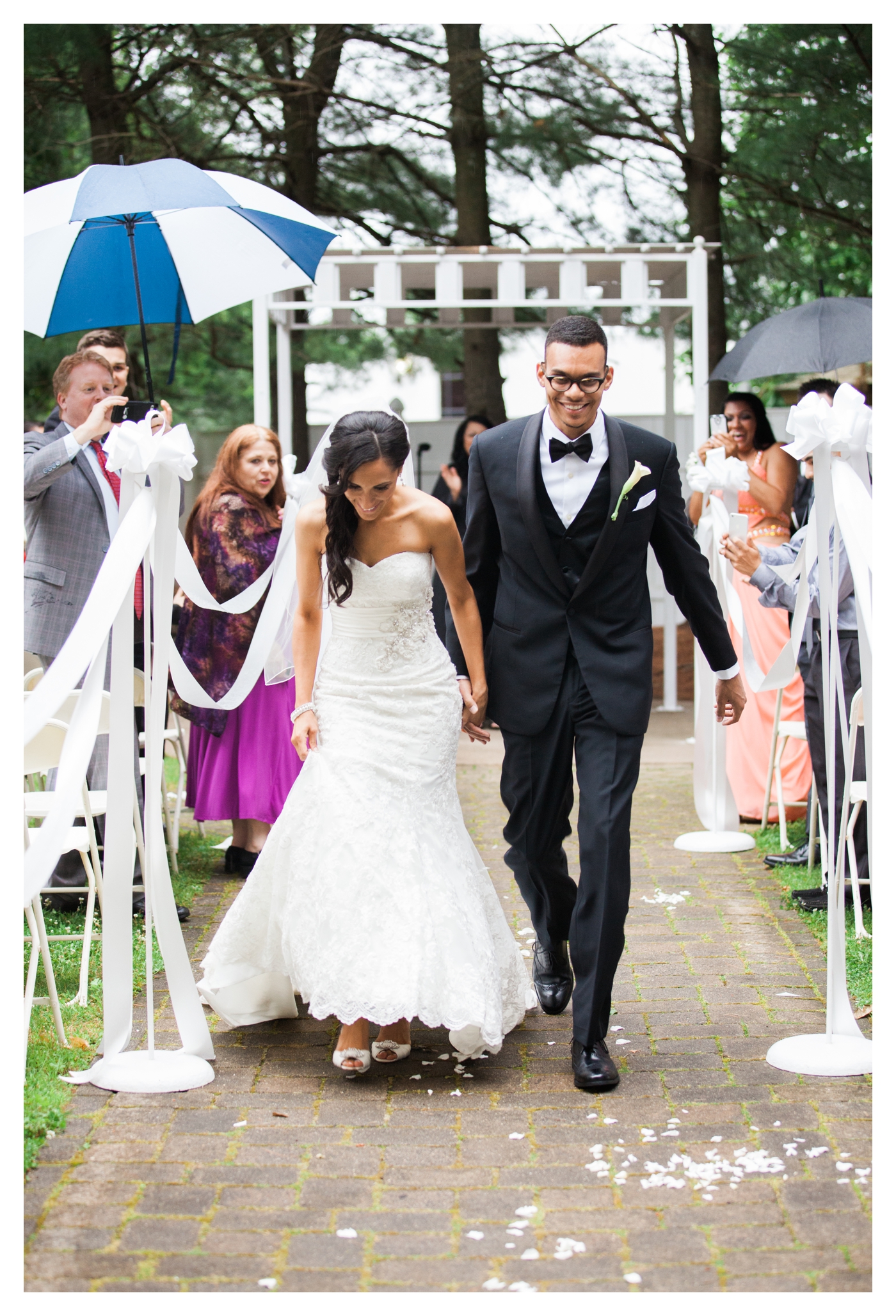 Michele Ashley Photography | Massachusetts Wedding Photographer 10