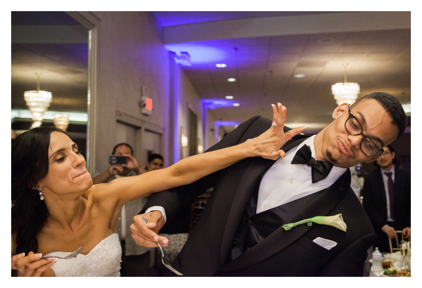 Michele Ashley Photography | Massachusetts Wedding Photographer 18
