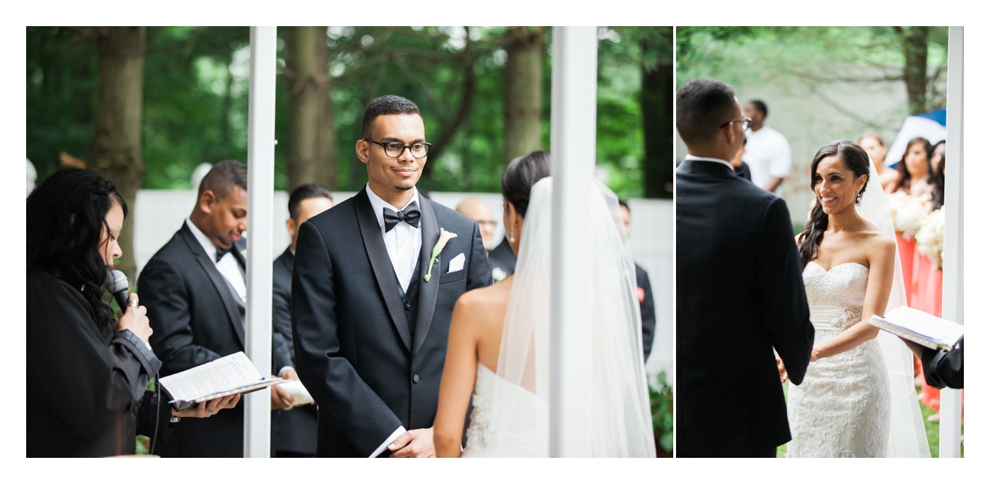 Michele Ashley Photography | Massachusetts Wedding Photographer 7