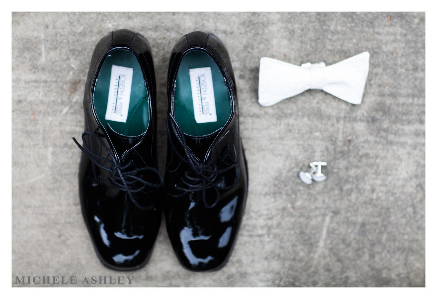 Salem Cross Inn Wedding | Katherine + Drew | Michele Ashley Photography