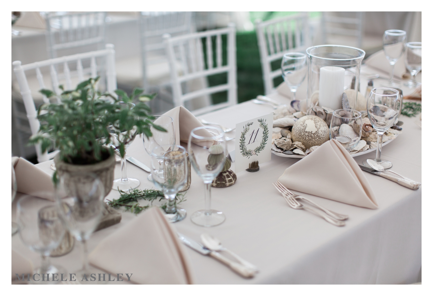 Bourne Farm | Cape Cod Wedding | Falmouth | Michele Ashley Photography | Amelia + Ryan 1