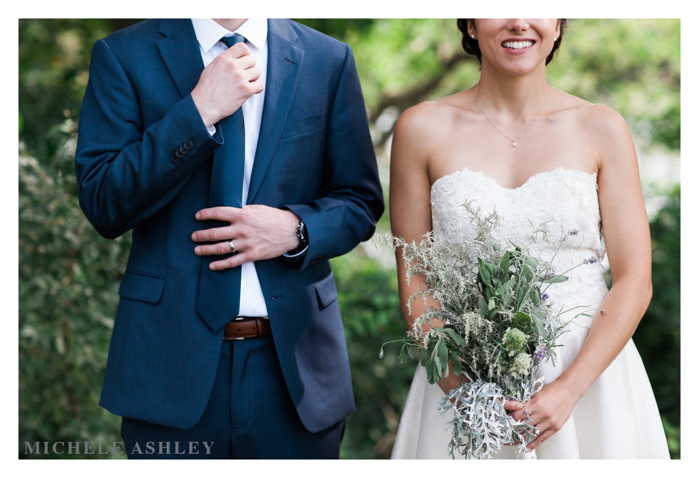 Bourne Farm | Cape Cod Wedding | Falmouth | Michele Ashley Photography | Amelia + Ryan 3