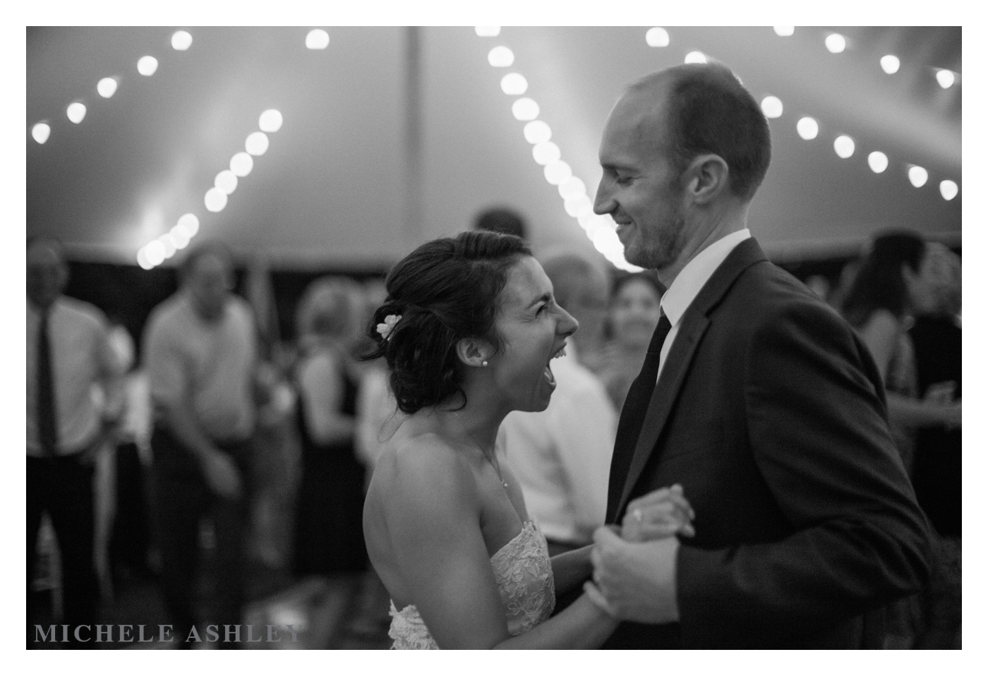 Bourne Farm | Cape Cod Wedding | Falmouth | Michele Ashley Photography | Amelia + Ryan 31