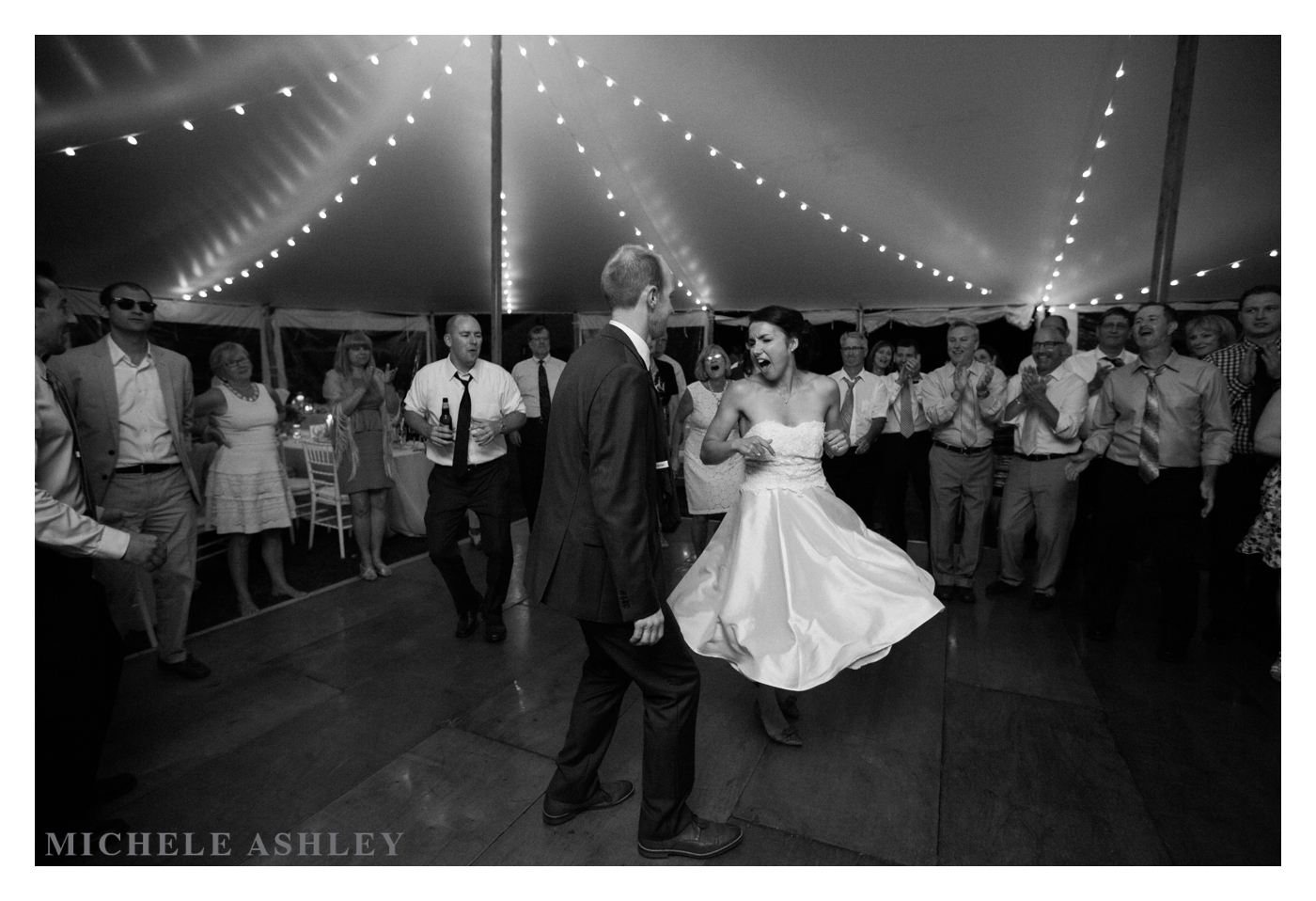 Bourne Farm | Cape Cod Wedding | Falmouth | Michele Ashley Photography | Amelia + Ryan 32