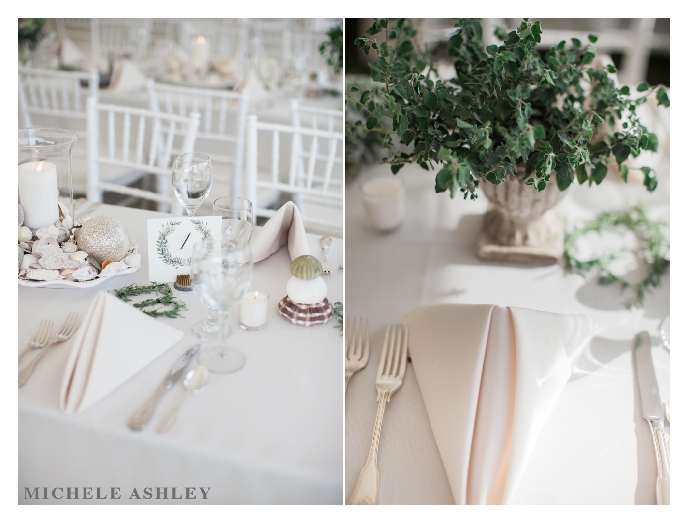 Bourne Farm | Cape Cod Wedding | Falmouth | Michele Ashley Photography | Amelia + Ryan 35