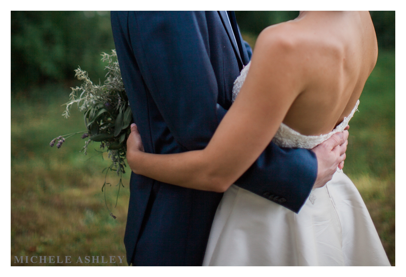 Bourne Farm | Cape Cod Wedding | Falmouth | Michele Ashley Photography | Amelia + Ryan 8