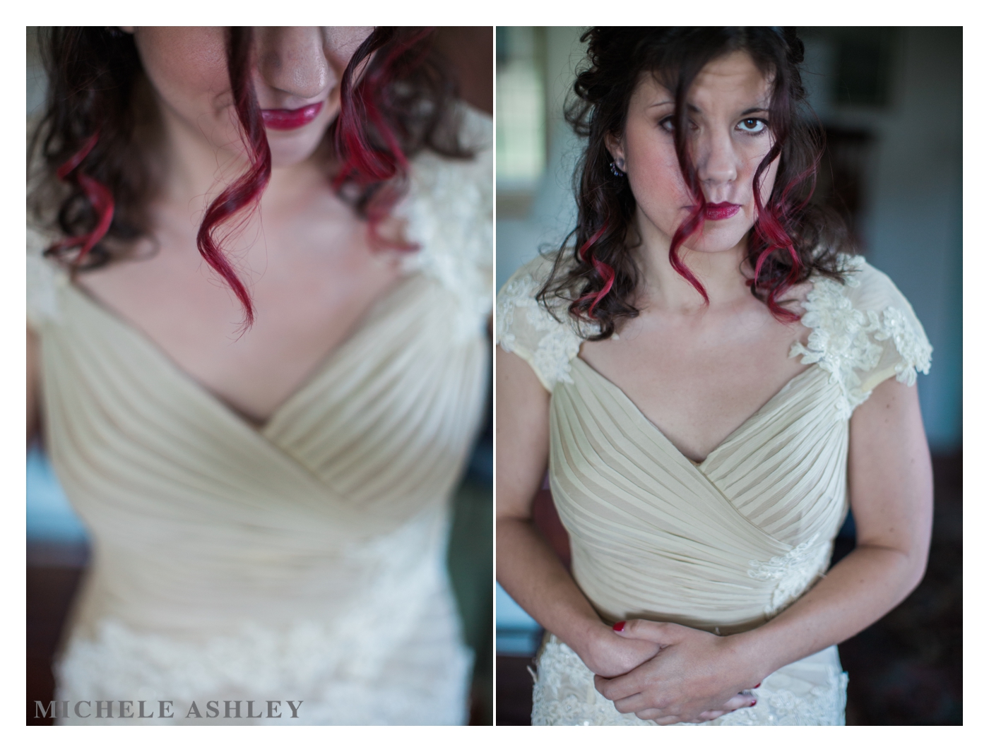 Salem Cross Inn Wedding | DIY Wedding | Kat + Evan | Michele Ashley Photography 4
