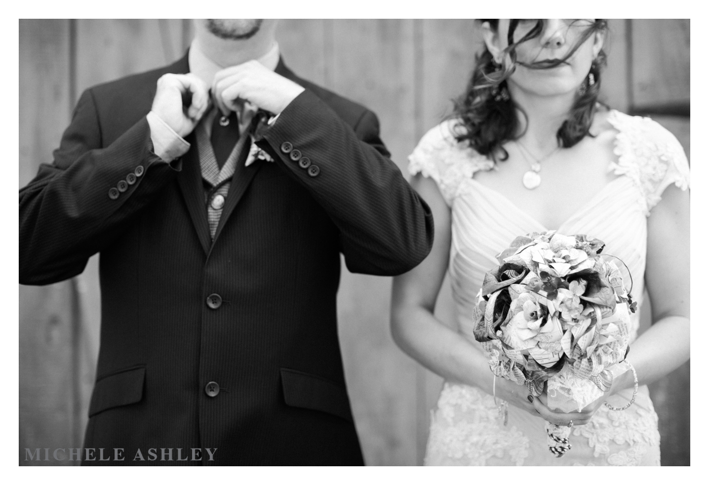 Salem Cross Inn Wedding | DIY Wedding | Kat + Evan | Michele Ashley Photography 8