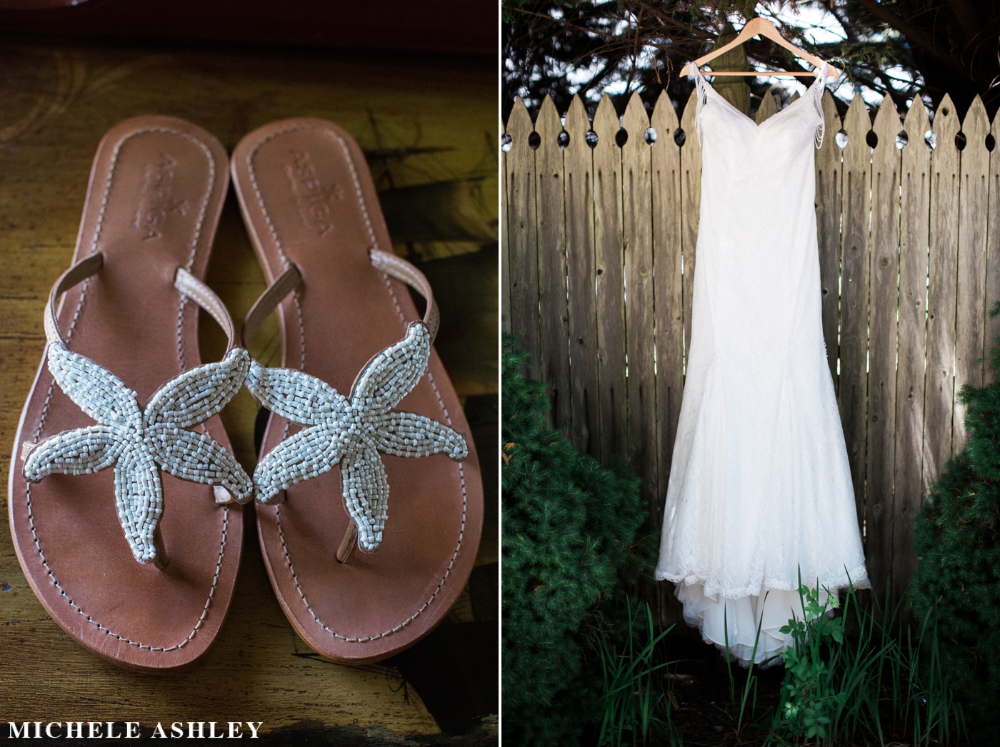 Chatham Wedding Photography | Michele Ashley Photography 1