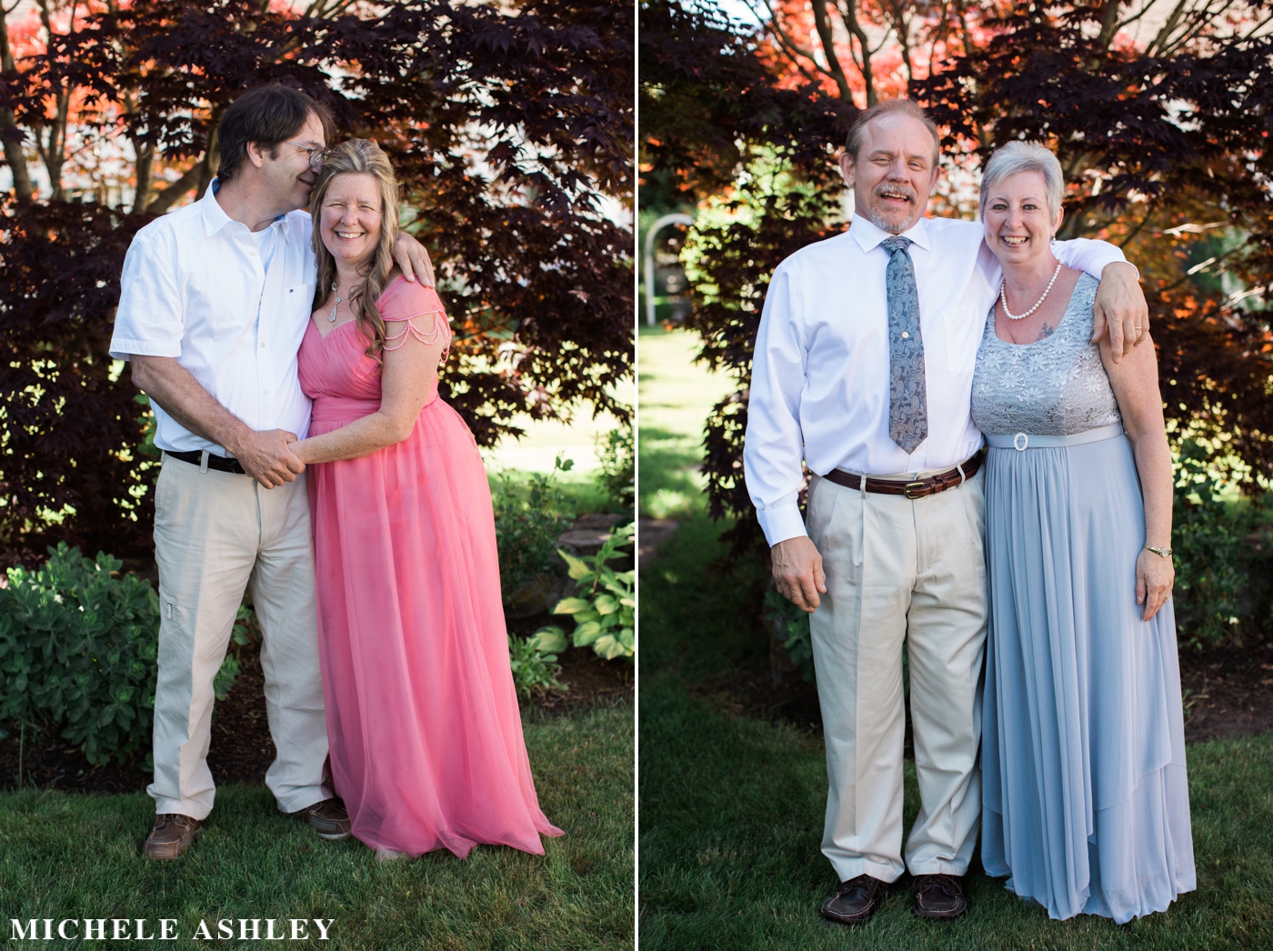 Chatham Wedding Photography | Michele Ashley Photography 31