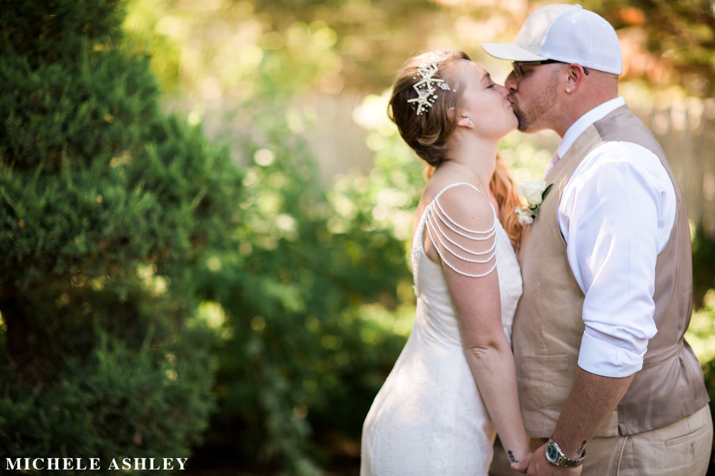 Chatham Wedding Photography | Michele Ashley Photography 32