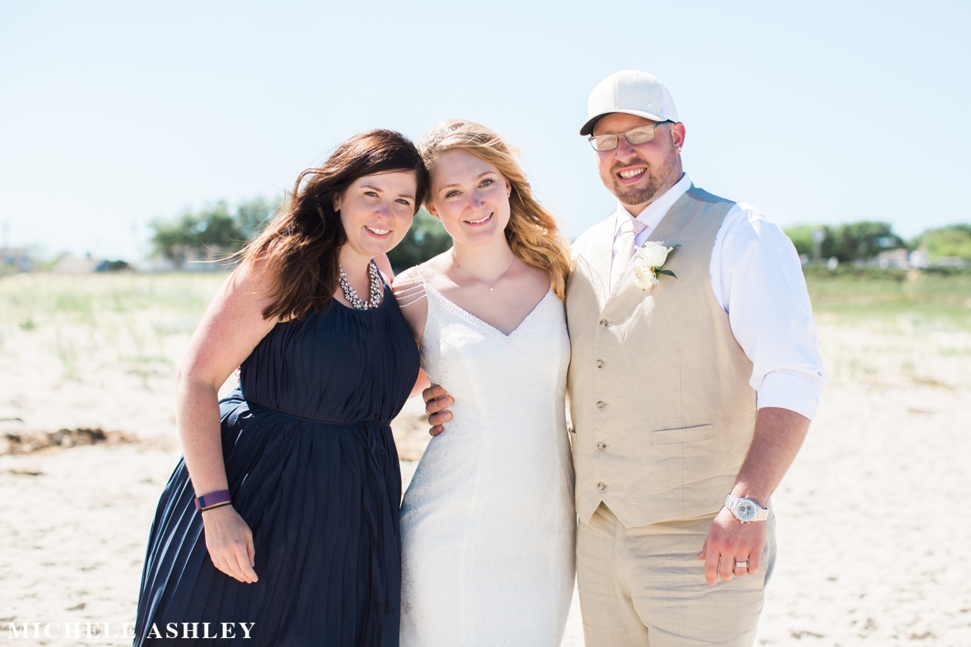 Chatham Wedding Photography | Michele Ashley Photography 33