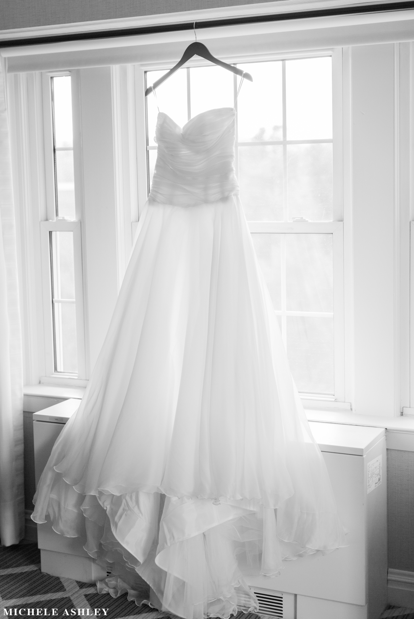 Dartmouth Wedding Photographer | Michele Ashley Photography