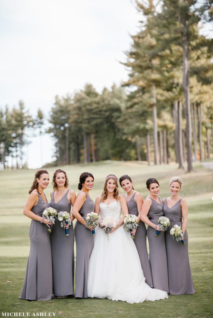 Shaker Hills Country Club Wedding Harvard Wedding Photographer